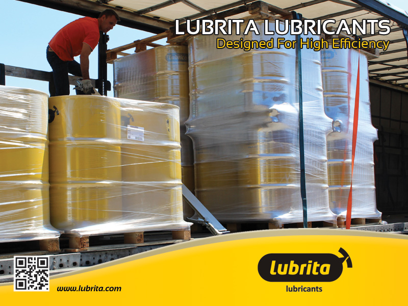 Lubrita lubricants_Truck Unloading.jpg